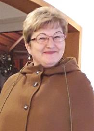 Angela29