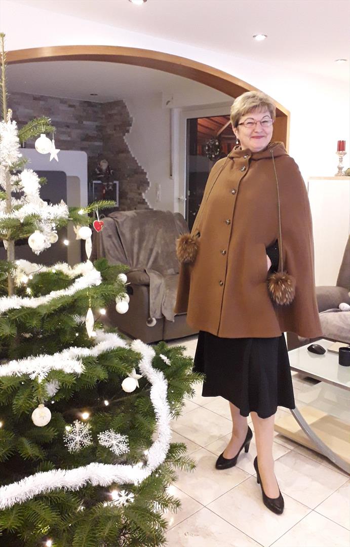 Angela29