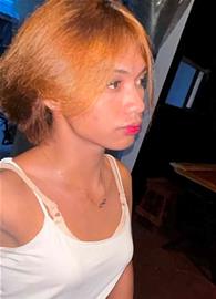 _nicspadilla