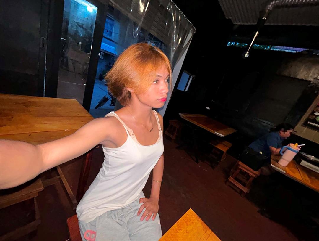 _nicspadilla