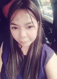 lisza