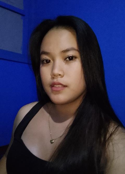 Kymelle19