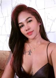 Mommykimmy