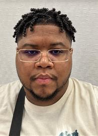 tubby
