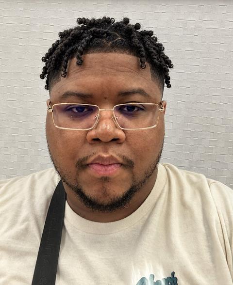 tubby