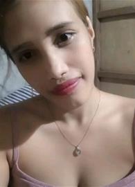 jhanee