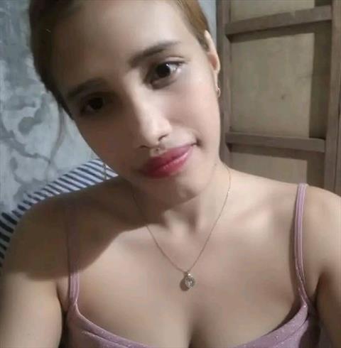 jhanee