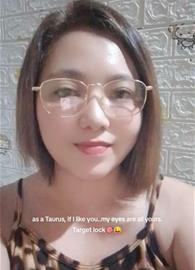 loumaybelle