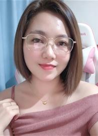 loumaybelle