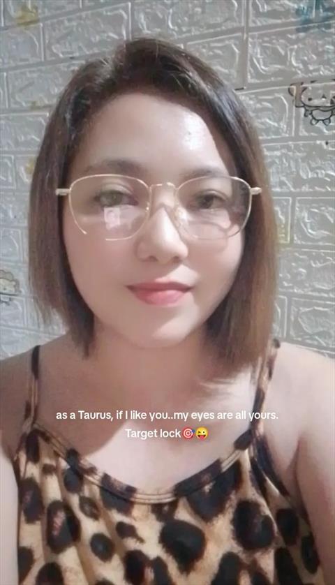loumaybelle