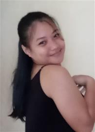 Rheanshie