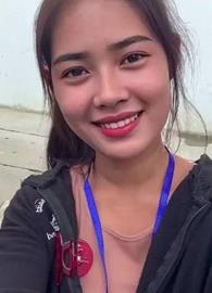 Santy1129
