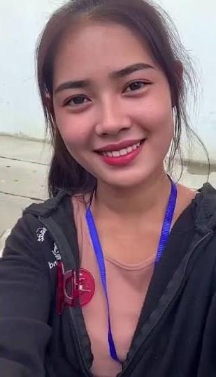 Santy1129