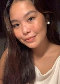 MissGrace