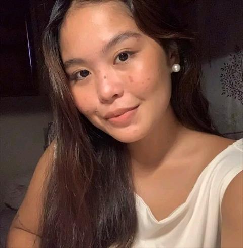MissGrace