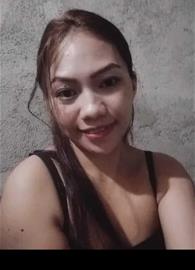 Sheila91