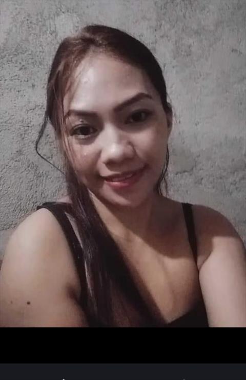 Sheila91