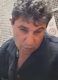 jameszac