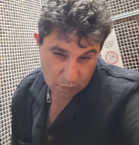 jameszac