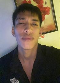 Khurt