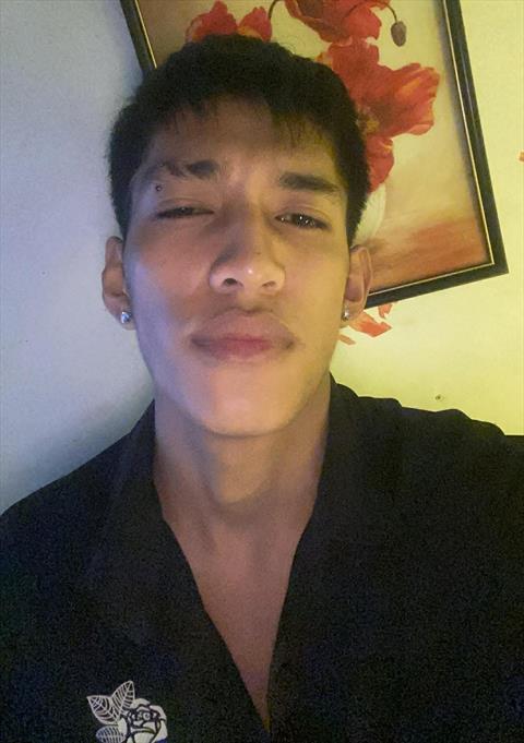 Khurt