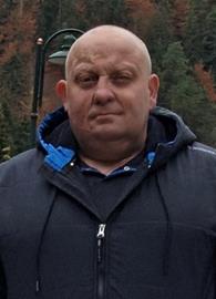 Viktor_