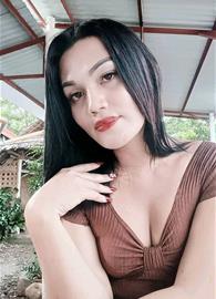 Stella1
