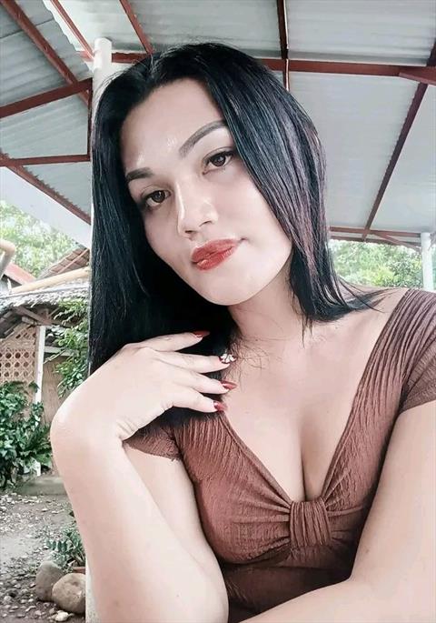 Stella1