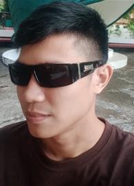 javer lee