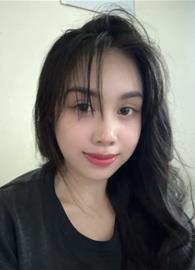 faye jatico