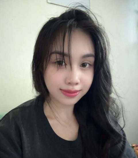 faye jatico