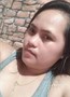 Wanadatewdjess