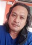 ced_drieck