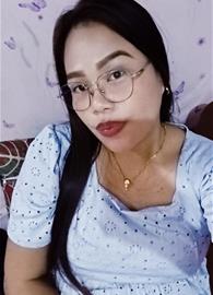 shielamaedumaog20185
