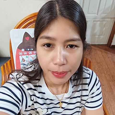 disereetayad