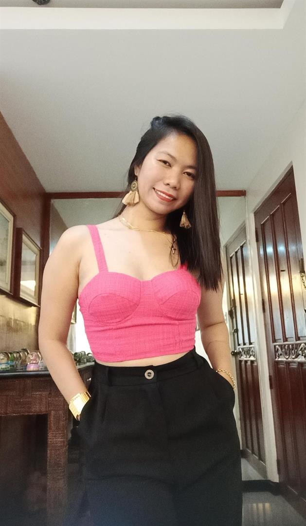 marilao jhuday