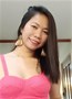 marilao jhuday