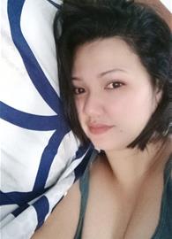 midnytblue19