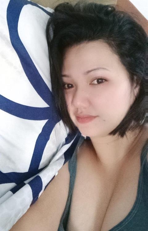 midnytblue19