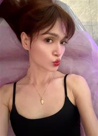 Ljen Locsin