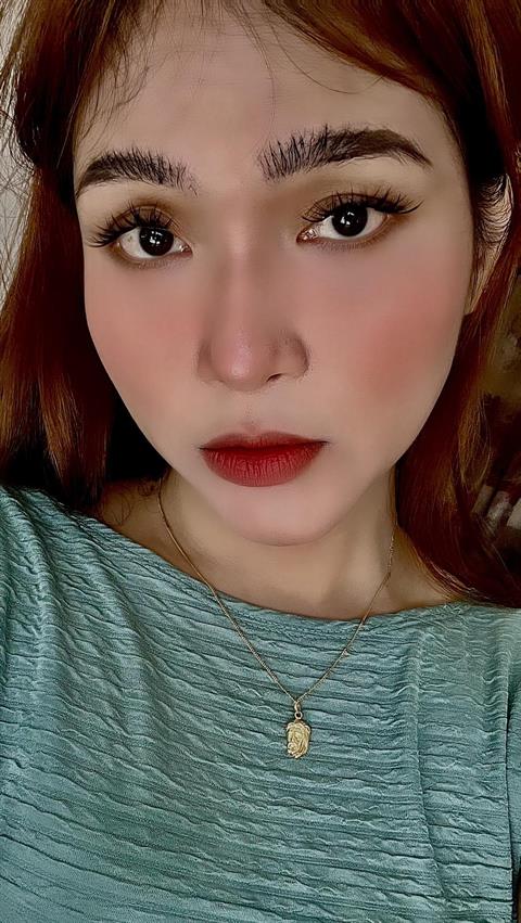 Ljen Locsin