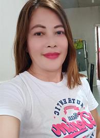 emily123456