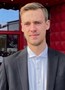 Hoejgaard