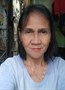 thelma19