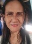 thelma19