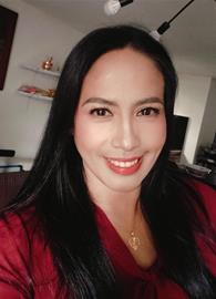 maria Florence