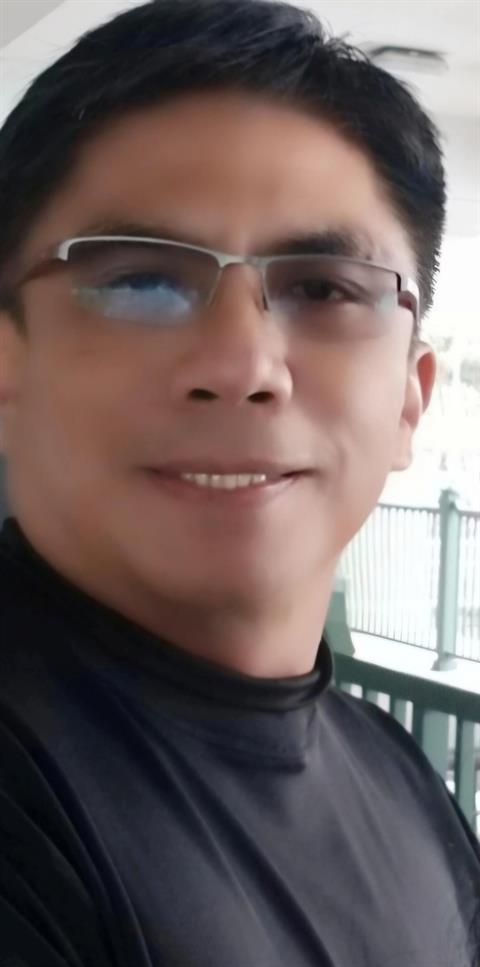 KenInHi