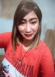 jennygrace