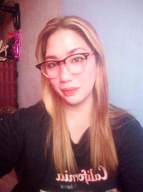 jennygrace