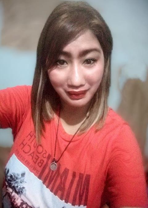 jennygrace